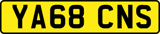 YA68CNS