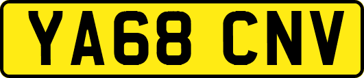 YA68CNV