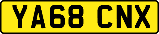 YA68CNX