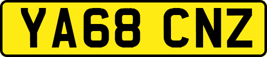 YA68CNZ