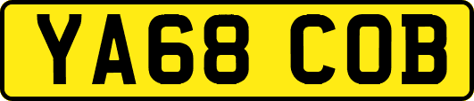 YA68COB