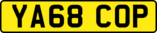 YA68COP