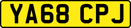 YA68CPJ