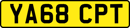 YA68CPT