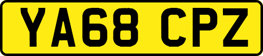 YA68CPZ