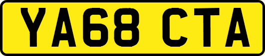 YA68CTA