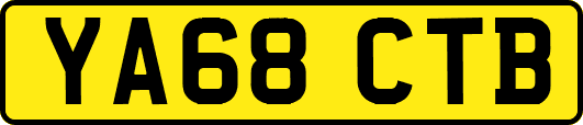 YA68CTB
