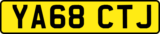 YA68CTJ