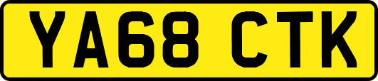 YA68CTK