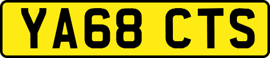 YA68CTS