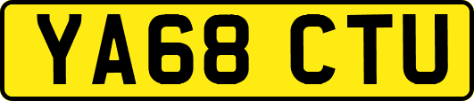 YA68CTU
