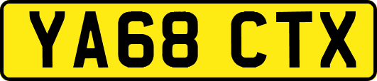 YA68CTX