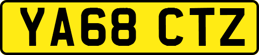 YA68CTZ