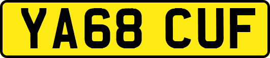 YA68CUF