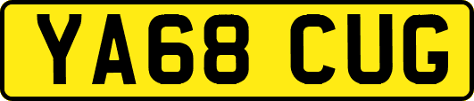 YA68CUG