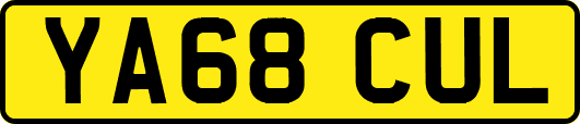 YA68CUL