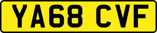 YA68CVF