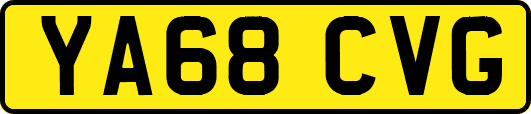 YA68CVG