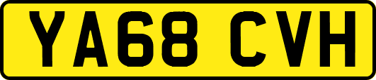 YA68CVH