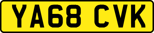 YA68CVK