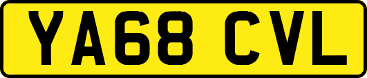 YA68CVL