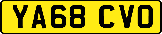 YA68CVO