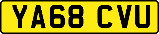 YA68CVU