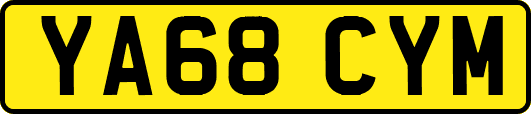 YA68CYM