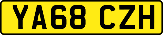 YA68CZH