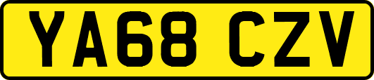 YA68CZV