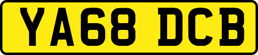 YA68DCB
