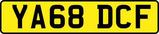 YA68DCF