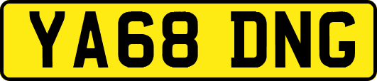 YA68DNG
