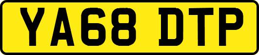 YA68DTP
