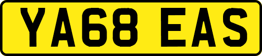 YA68EAS