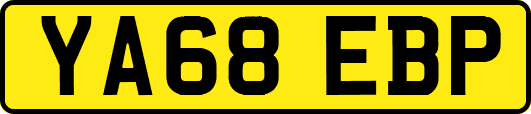 YA68EBP
