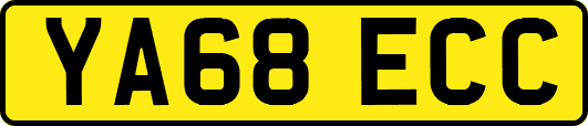 YA68ECC