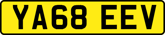 YA68EEV