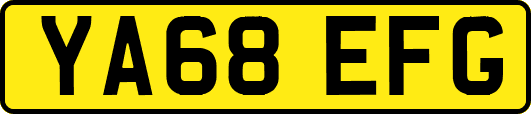 YA68EFG