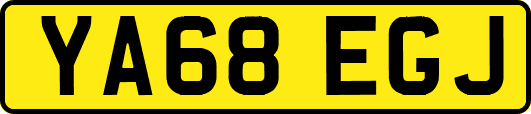 YA68EGJ