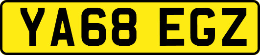 YA68EGZ