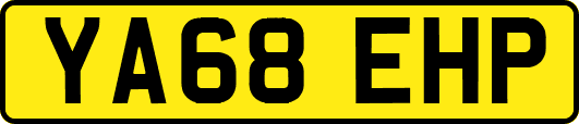 YA68EHP