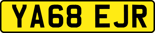 YA68EJR
