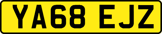 YA68EJZ