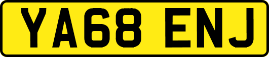 YA68ENJ