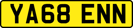 YA68ENN