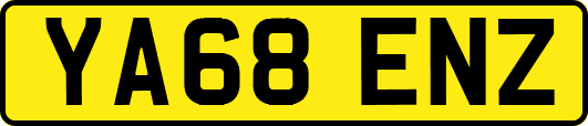 YA68ENZ