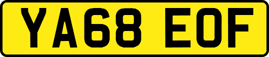 YA68EOF