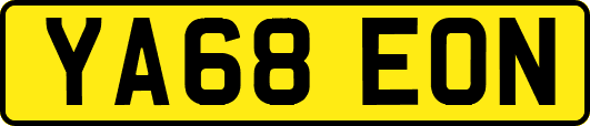 YA68EON