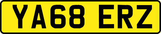 YA68ERZ